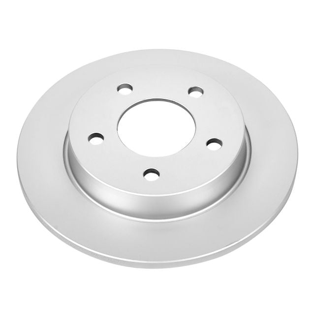 POWJBR1114EVC