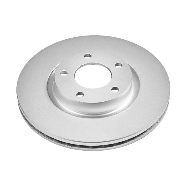 POWJBR1115EVC