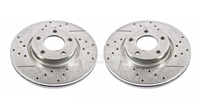 POWJBR1115XPR