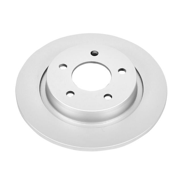 POWJBR1116EVC