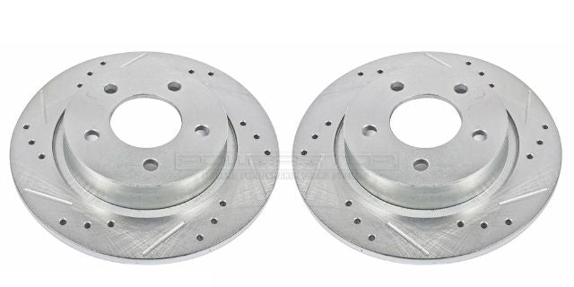 POWJBR1116XPR
