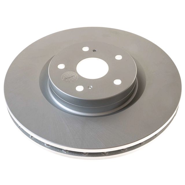 POWJBR1117EVC