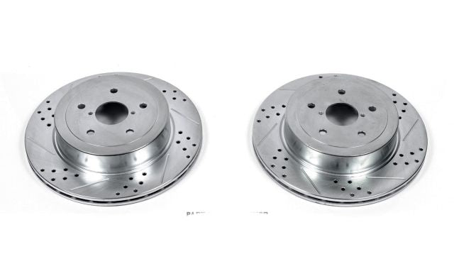 POWJBR1118XPR