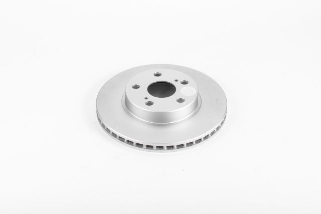 POWJBR1119EVC