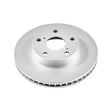 POWJBR1120EVC