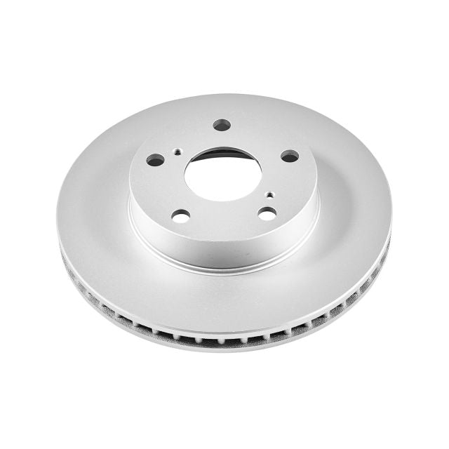 POWJBR1120EVC