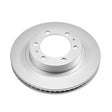 POWJBR1121EVC