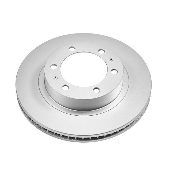 POWJBR1121EVC