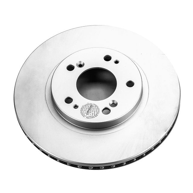 POWJBR1122EVC