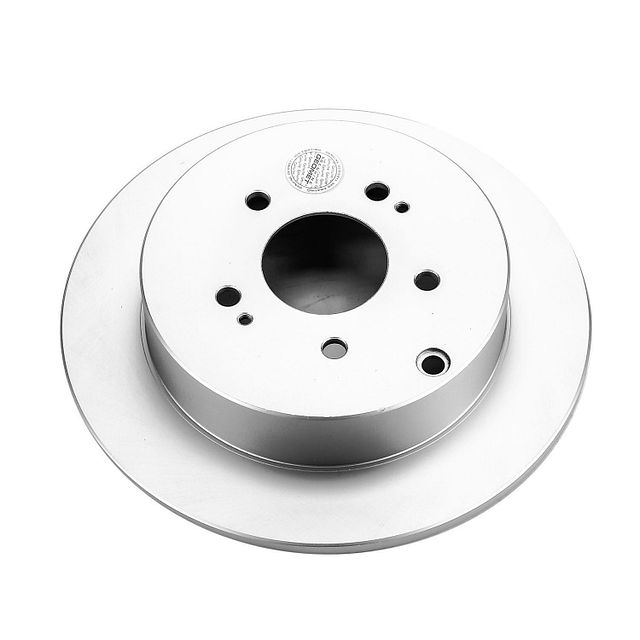 POWJBR1123EVC
