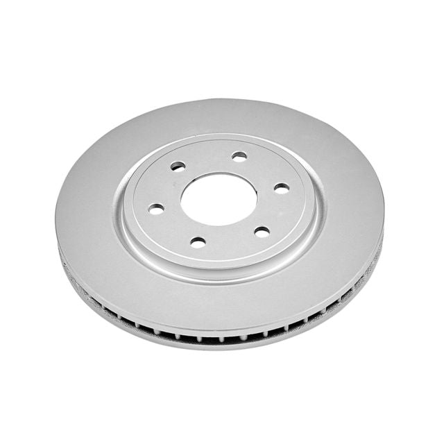 POWJBR1124EVC