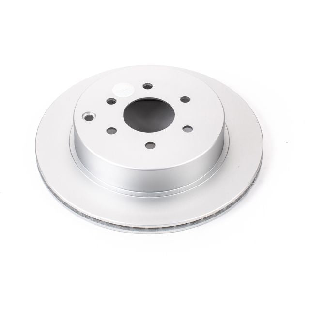 POWJBR1125EVC