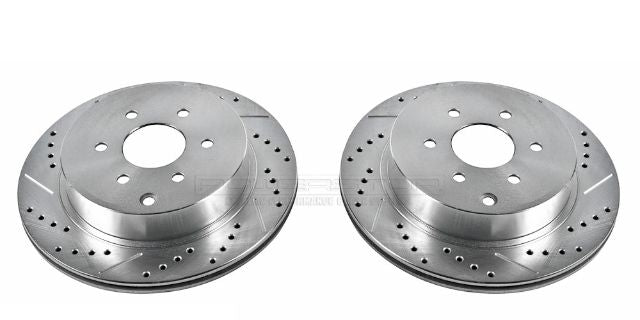 POWJBR1125XPR