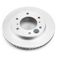 POWJBR1126EVC