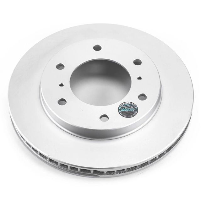 POWJBR1126EVC
