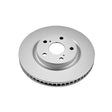 POWJBR1127EVC