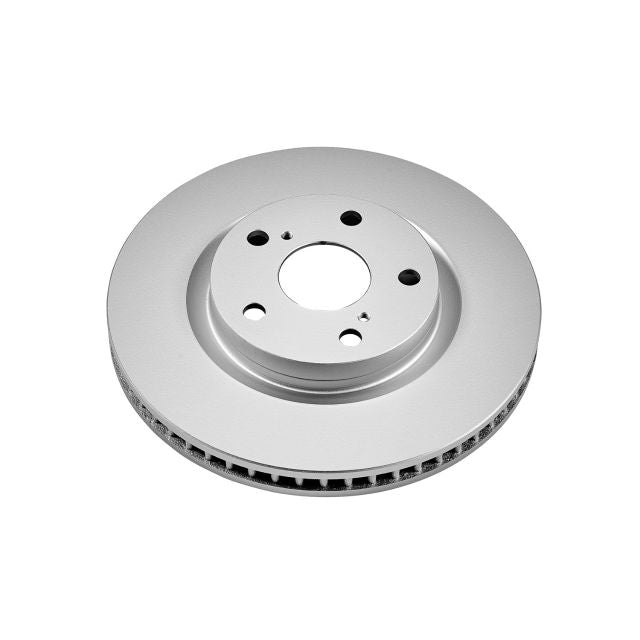 POWJBR1127EVC