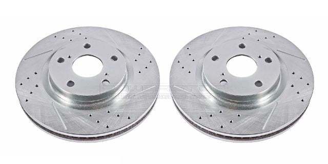 POWJBR1127XPR