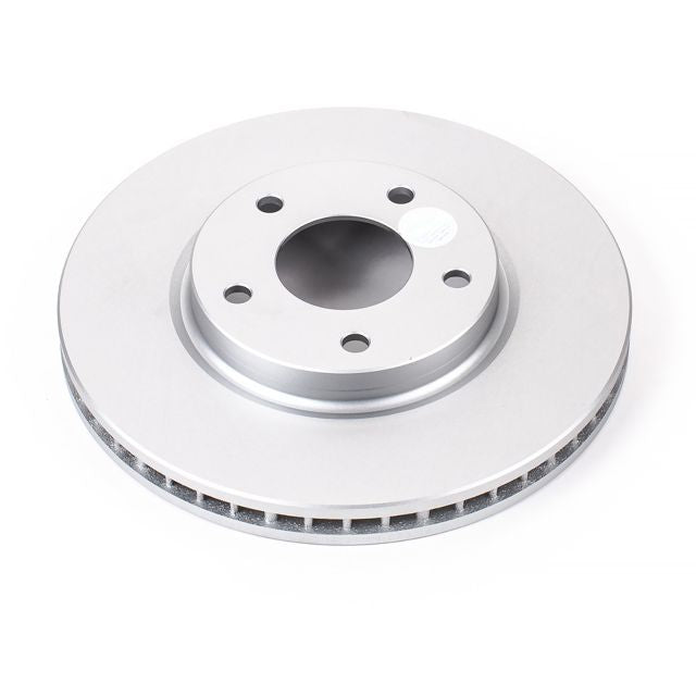 POWJBR1129EVC