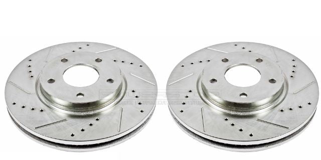 POWJBR1129XPR