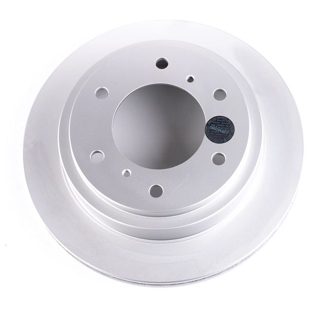 POWJBR1133EVC