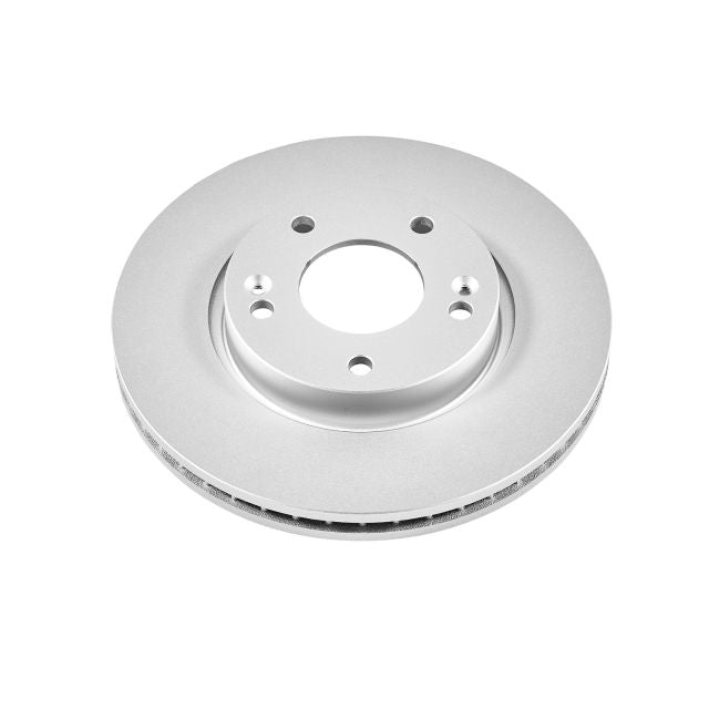 POWJBR1136EVC