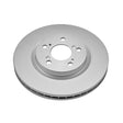 POWJBR1141EVC