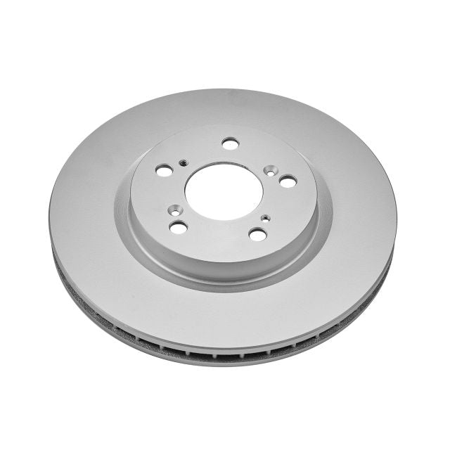 POWJBR1141EVC