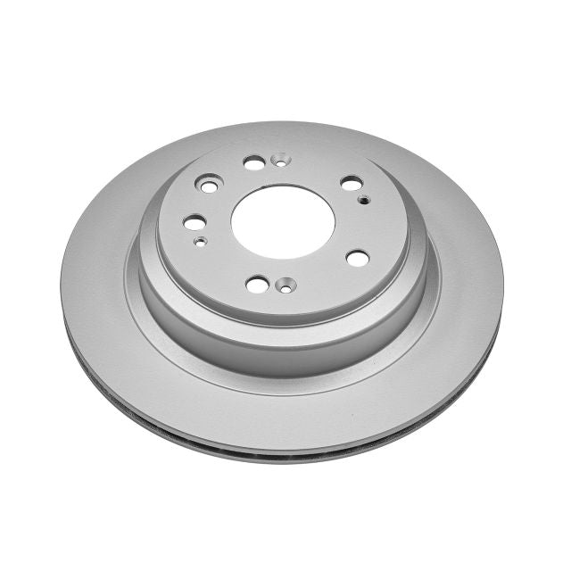POWJBR1142EVC