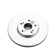POWJBR1143EVC