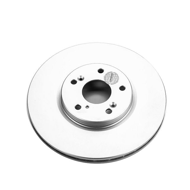 POWJBR1143EVC