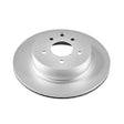 POWJBR1144EVC