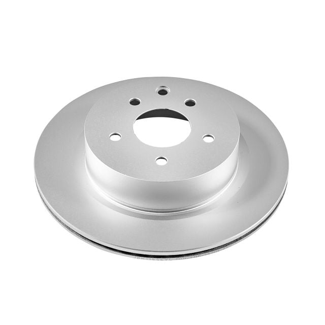 POWJBR1144EVC
