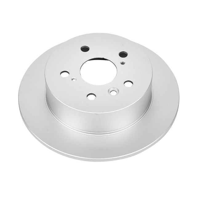 POWJBR1145EVC