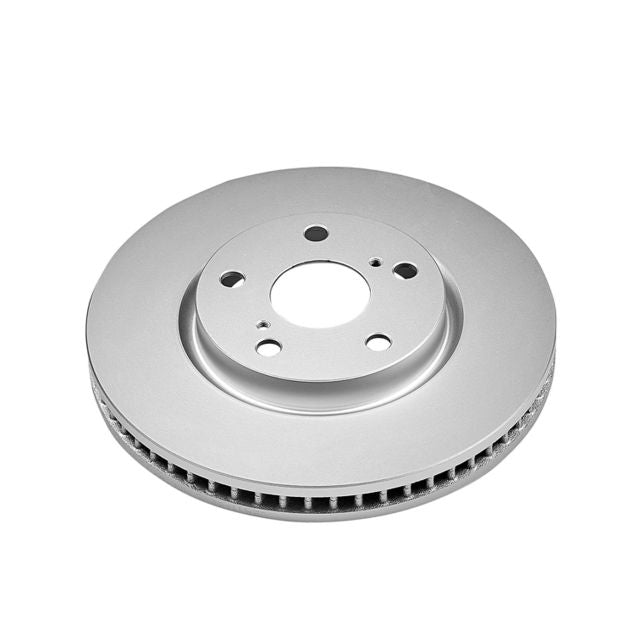 POWJBR1146EVC