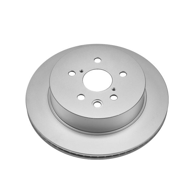 POWJBR1148EVC