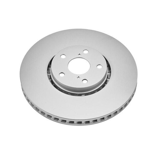 POWJBR1149EVC