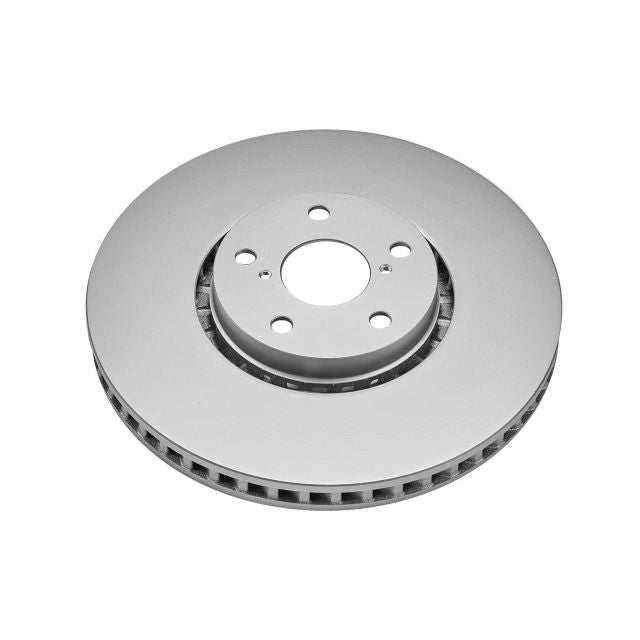 POWJBR1150EVC