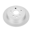 POWJBR1151EVC