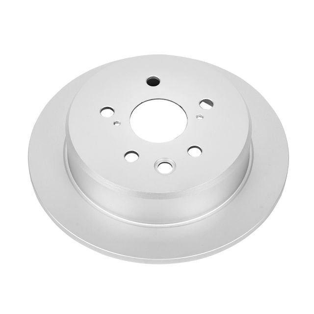 POWJBR1151EVC