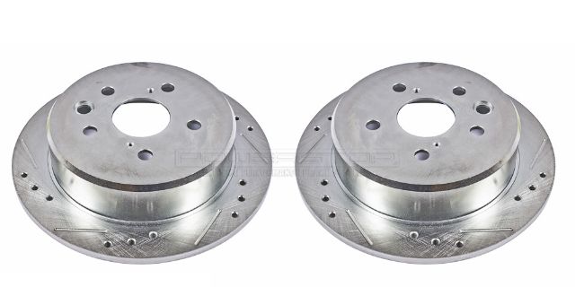 POWJBR1151XPR