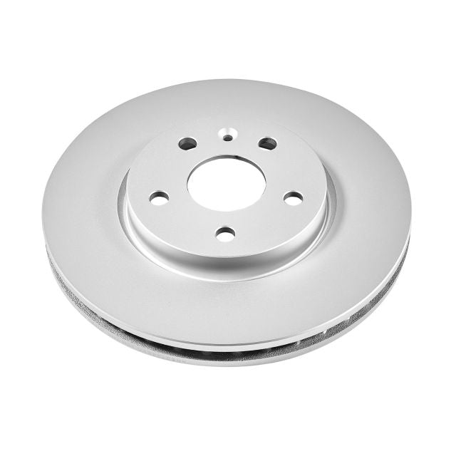POWJBR1152EVC