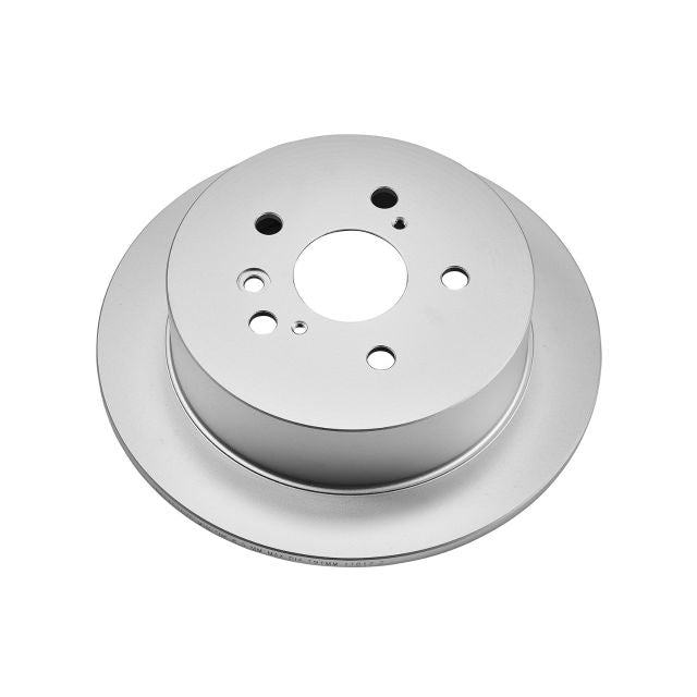 POWJBR1153EVC