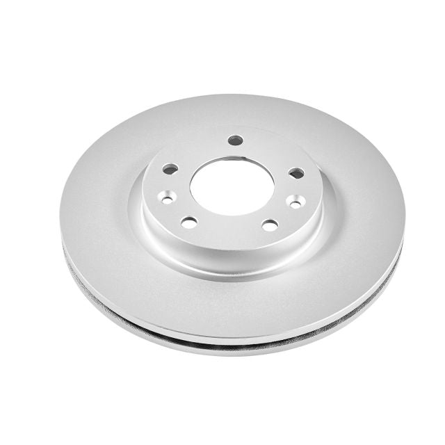 POWJBR1154EVC