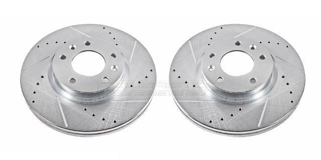 POWJBR1154XPR