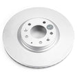 POWJBR1155EVC