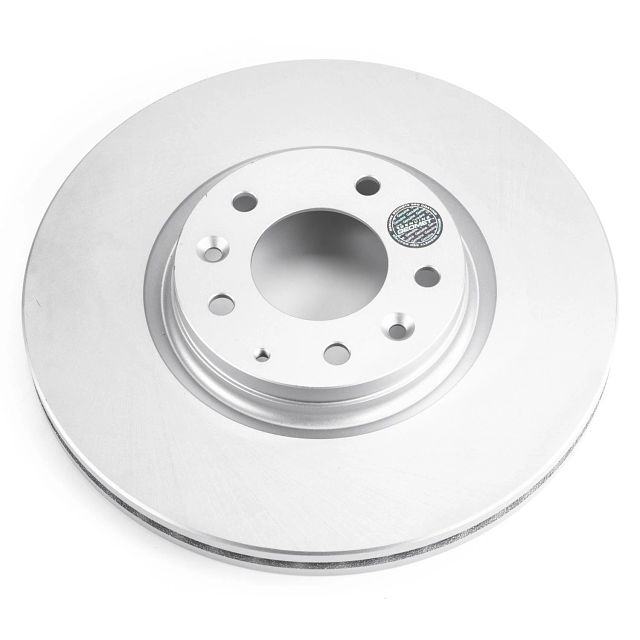 POWJBR1155EVC