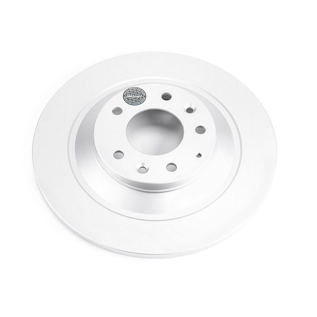 POWJBR1156EVC
