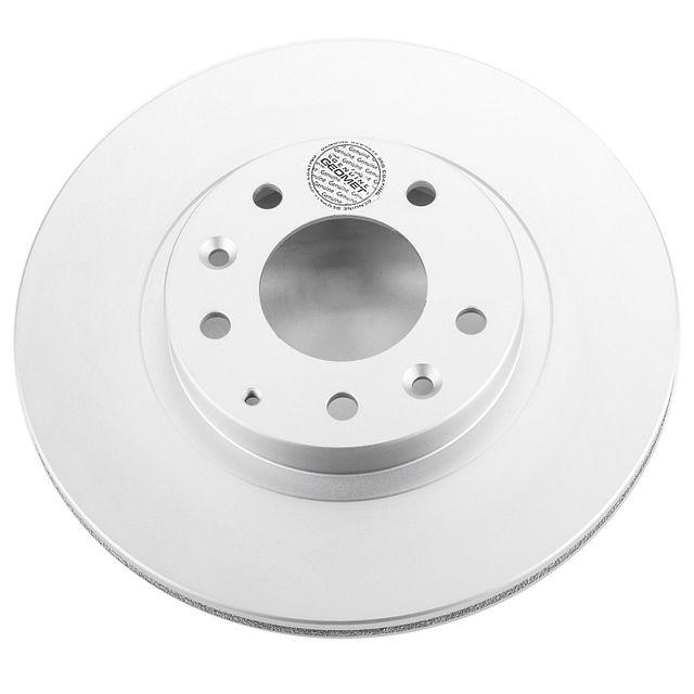 POWJBR1157EVC