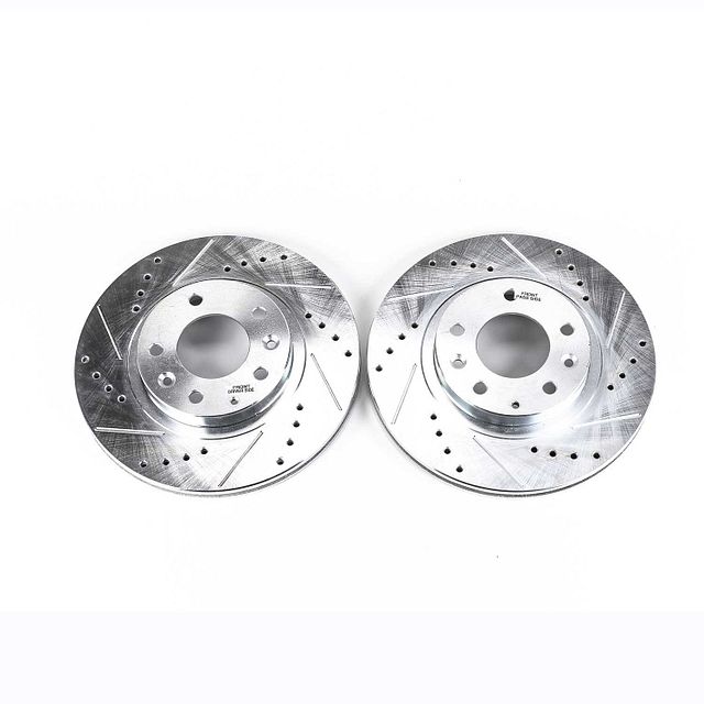 POWJBR1157XPR